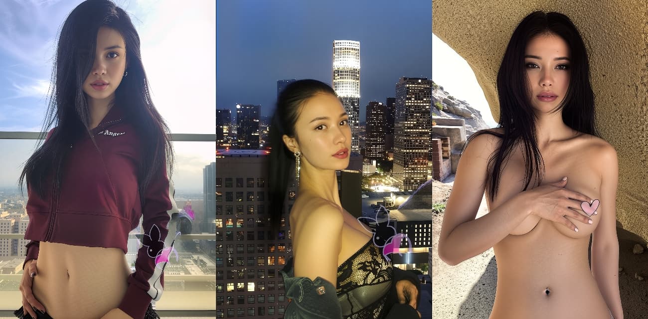 国产喷潮-国产在线美女-国产幼女-国产日b视频-国产逼-国产人妖在线观看-国产国语对白-成人国产在线视频-国产福利免费-国产高清av在线-国产孕交