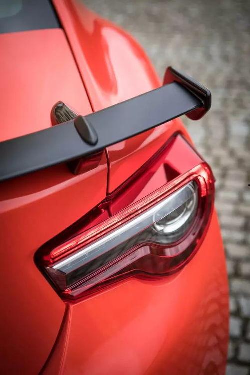 国产黑骚,揭秘我国黑色产业背后的秘密与挑战