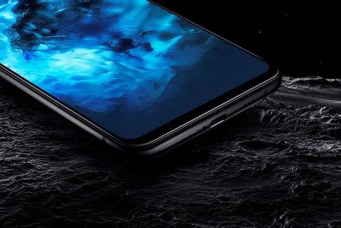 国产x,引领科技潮流的创新之作