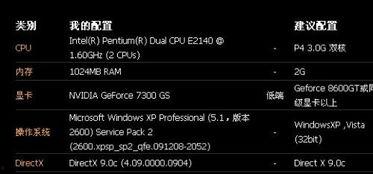 国产不卡A,畅享极致观影体验的国产神器