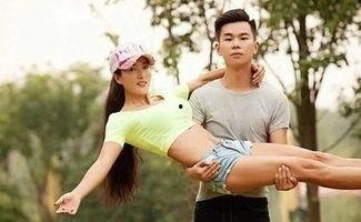 国产真实母子,国产真实母子情深的感人故事