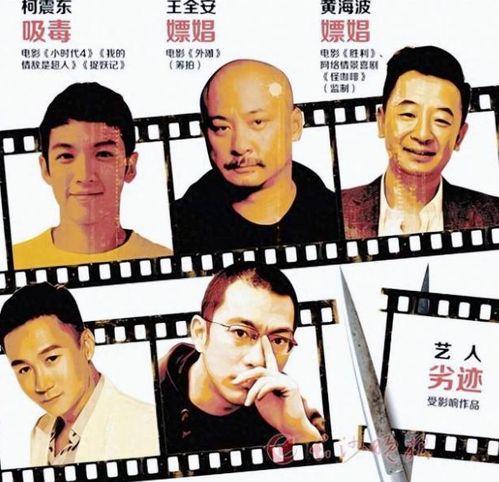 人成国产,探寻国家发展的源动力与未来路径