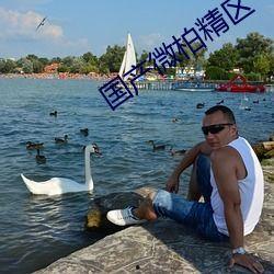 国产步兵区,探索中国现代步兵战术与装备发展之路