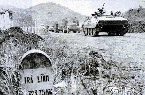 国产步兵区,探索中国现代步兵战术与装备发展之路