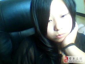 国产第113页,揭秘我国科技发展的新篇章