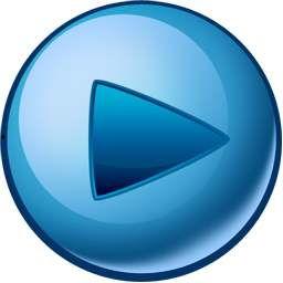 国产亚洲视频中文字幕97精品