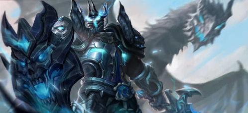 亚瑟国产第一免费,探索国产游戏新纪元