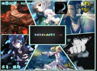 国产第九页,揭秘中国影视产业的创新与突破