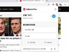 国产天天看在线视频,畅享海量视频，尽在指尖