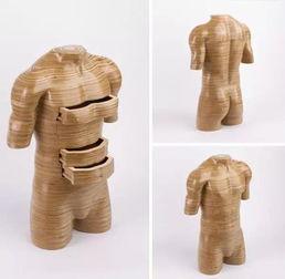 变态另类综合国产